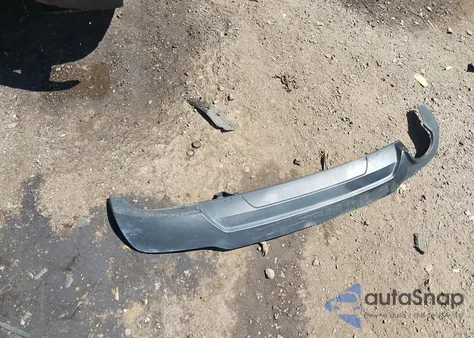 2014 Mercedes-Benz C 250 z USA, uszkodzony, nr VIN WDDGJ4HB9EG282958